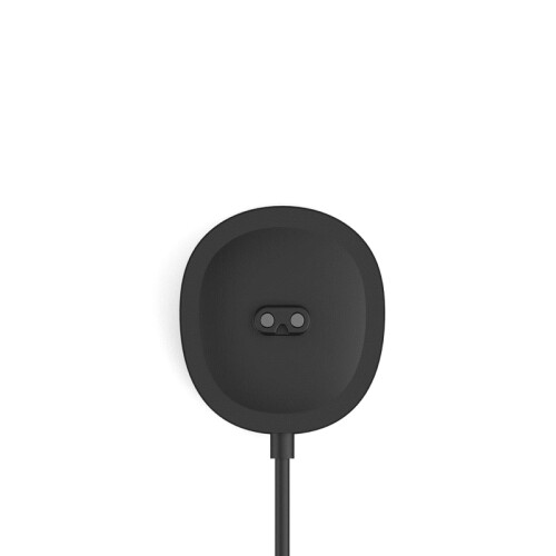 XIAOMI Mijia Elektrischer Rasierer Tischladegerät 2