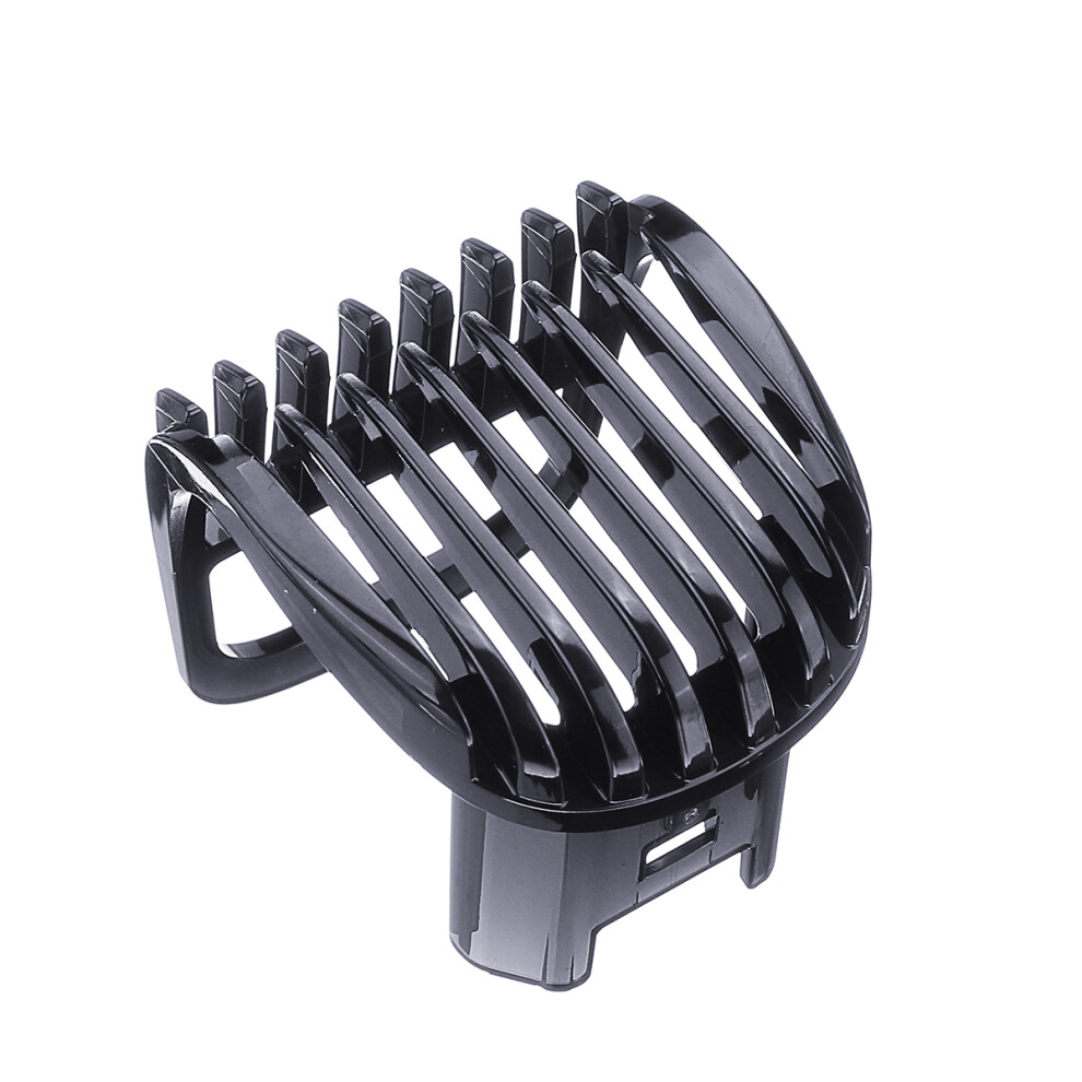 Trimmer Beard Comb For Philips QT3300 QT3310 QT4000 QT4005/07/08 QT4012/14