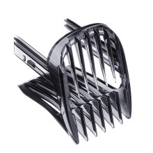 Kam voor Philips Haartrimmer HC3400 HC3410 HC3420 HC3422/3426 HC5410/5440/5442
