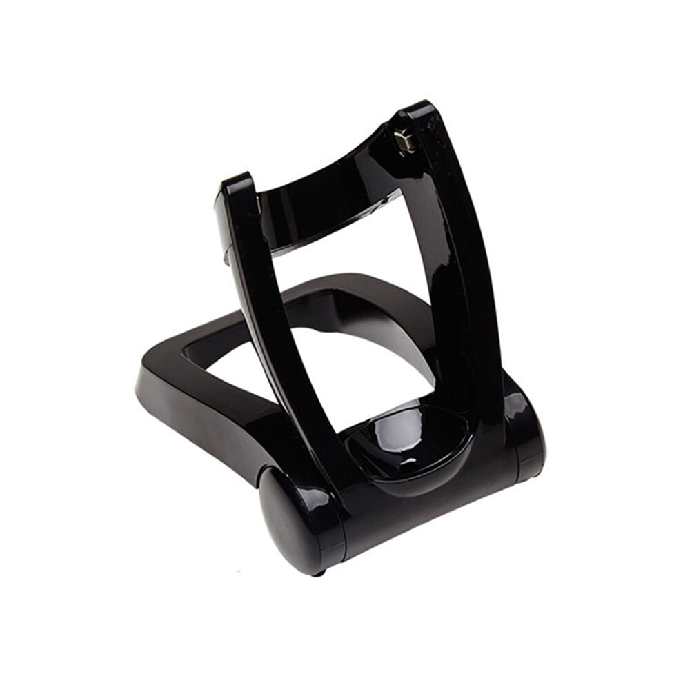 Shaver Charger Stand for PHILIPS all RQ1145 RQ1150 RQ1160 RQ1175 RQ1180 RQ1195