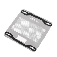 346 Rasierfolien-Ersatz für Braun Rasierer 5340/5346/5515 SIXTANT 6006/6007 Pocket Twist