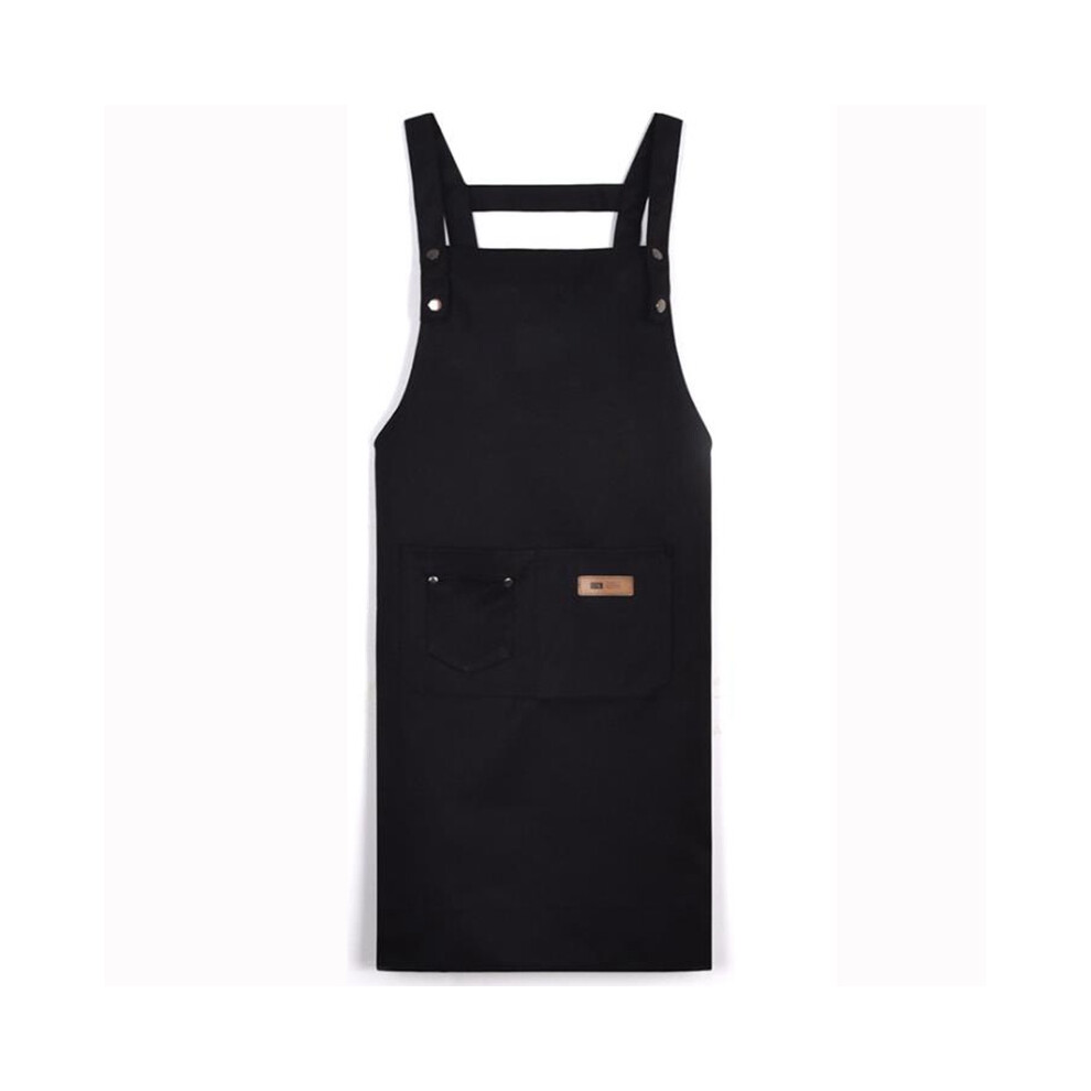 Professional Stylist Apron Waterproof Hairdressing Coloring Shampoo Haircuts Cloth Wrap Hair Salon Tool