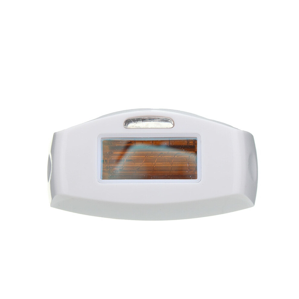 Replacement Epilator Head for IPL Laser Full Body Hair Removal Permanent Depilator