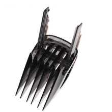 24 - 42MM Haartrimmer Limietkam Vervanging Voor Philips HC9490 HC9450 HC9452 HC7460