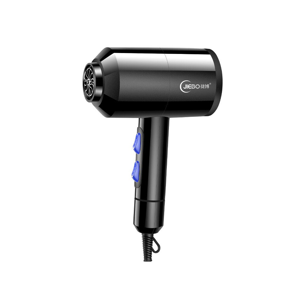 2200W Professional Hair Dryer Hair Care Fast Drying Household Salon
