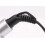 2 IN 1 Multifunctionele Stylingtool Haardroger Kruller Kam Salon Blazer 5