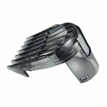 3 - 15MM Haartrimmer Limietkam Vervanging Voor Philips QC5510 QC5530 QC5550 QC5570 QC5580 QC5560