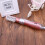 2 IN 1 Multifunctionele Stylingtool Haardroger Kruller Kam Salon Blazer 4