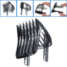 Sostituzione del pettine di limitazione per tagliacapelli Philips HC3400 HC3410 HC3420 HC3422 HC3426 HC5410 HC5440 HC5442 HC5446 HC5447 HC5450 HC