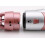 2 IN 1 Multifunctionele Stylingtool Haardroger Kruller Kam Salon Blazer 7