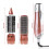 2 IN 1 Multifunctionele Stylingtool Haardroger Kruller Kam Salon Blazer 8