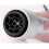 2 IN 1 Multifunctionele Stylingtool Haardroger Kruller Kam Salon Blazer 6