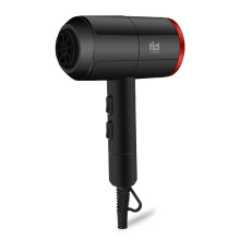 2000W 220V Verstelbare Snelheid Professionele Kappersalon Elektrische Haardroger