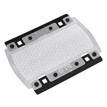 614 Scheermes Vervangfolie voor Braun 350 355 370 375 5614 5615 P10 Pocket Twist