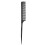 Sharp - tailed Comb Duckbill Clips Handschoen Haar Tools Voor Haar Steilapparaat Kruller 5