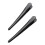 Sharp - tailed Comb Duckbill Clips Handschoen Haar Tools Voor Haar Steilapparaat Kruller 4