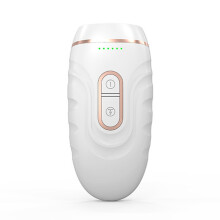999999 Flash IPL Laser Macchina per la Rimozione Permanente dei Peli Epilatore Indolore per Corpo Intero