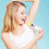 Photon Haarverwijderingsinstrument Multifunctioneel Scheerapparaat Laser Epilator 3