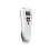 Photon Haarverwijderingsinstrument Multifunctioneel Scheerapparaat Laser Epilator 1