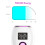 Photon Haarverwijderingsinstrument Multifunctioneel Scheerapparaat Laser Epilator 2
