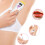 Photon Haarverwijderingsinstrument Multifunctioneel Scheerapparaat Laser Epilator 4