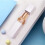 Error: OpenAI servers are overloaded. Please try again later. 4