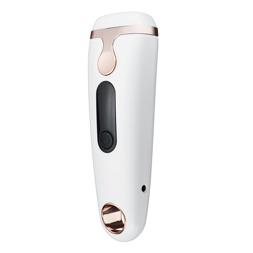 Light 110-240V 500000 Flash Ipl Laser Permanent Hair Removal Face Body Skin Painless Epilator