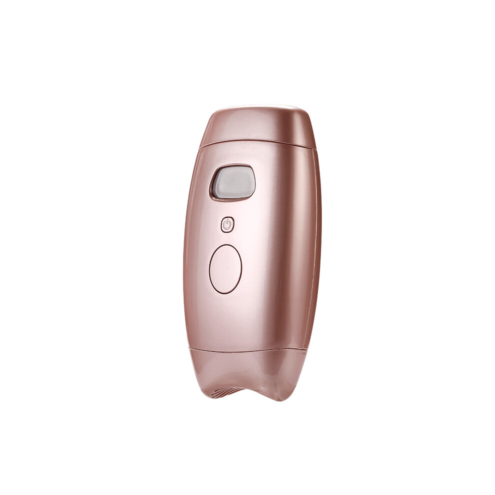 500,000 Times Fast Flash Laser Hair Removal IPL Laser Permanent Full Body Hair Remover Epilator