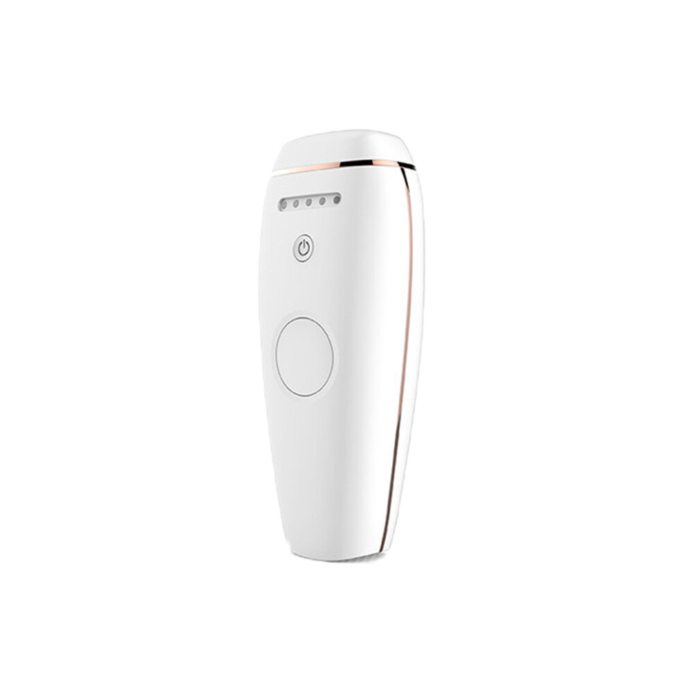 IPL Laser Epilator Electric Full Body Hair Removal Home Use Painless Depilator Remover