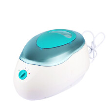 Wax Paraffine Verwarmingspot Verwarmers Hand SPA Harsverwijderingshulpmiddel Epilator Schoonheidsmachine
