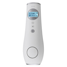 NEXT BEAUTY NBD01 300000 Flash Permanente IPL Epilator Laser Haarverwijderingsapparaat Vrouwelijk Geheel Lichaam Pijnloze Epilator
