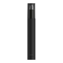 Rasoi per naso e orecchie elettrici trimmer lavabile per uomini tagliacapelli portable rimozione automatica di Xiaomi Youpin.