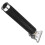 Professionele Mannen Draadloze Haarclipper T - Blade Trimmer Kapsel Kapper 6