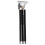 Professionele Mannen Draadloze Haarclipper T - Blade Trimmer Kapsel Kapper 8