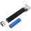 Professionele Mannen Draadloze Haarclipper T - Blade Trimmer Kapsel Kapper 5