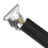 Professionele Mannen Draadloze Haarclipper T - Blade Trimmer Kapsel Kapper 7