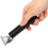 Professionele Mannen Draadloze Haarclipper T - Blade Trimmer Kapsel Kapper 4