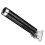Professionele Mannen Draadloze Haarclipper T - Blade Trimmer Kapsel Kapper 10