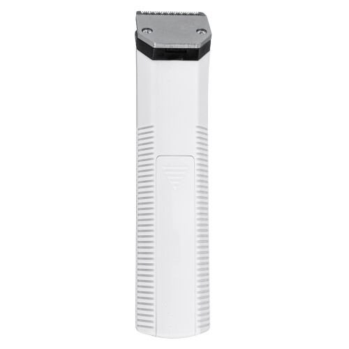 Tagliacapelli electric wireless Macchina da Barba Rasoio per Uomini 2
