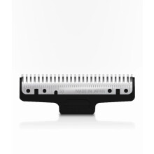 MJDT01XM Rasoio electric portable Testa di Ricambio per Rasoio con Testina Interna