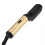 Men Elektrischer Bart-Haarglätter 2 Gänge Bart-Haarglättungsbürste 5