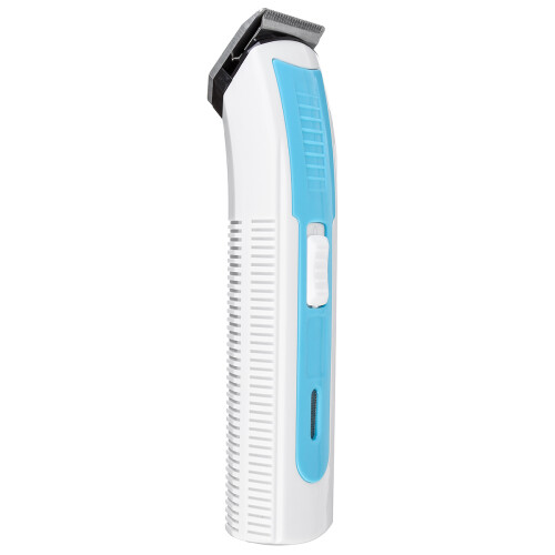 Tagliacapelli electric wireless Macchina da Barba Rasoio per Uomini 1