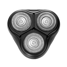 1PCS ENCHEN Blackstone 3 Pro Vervangende Elektrische Scheerkop Elektrische Scheermes Snijkoppen