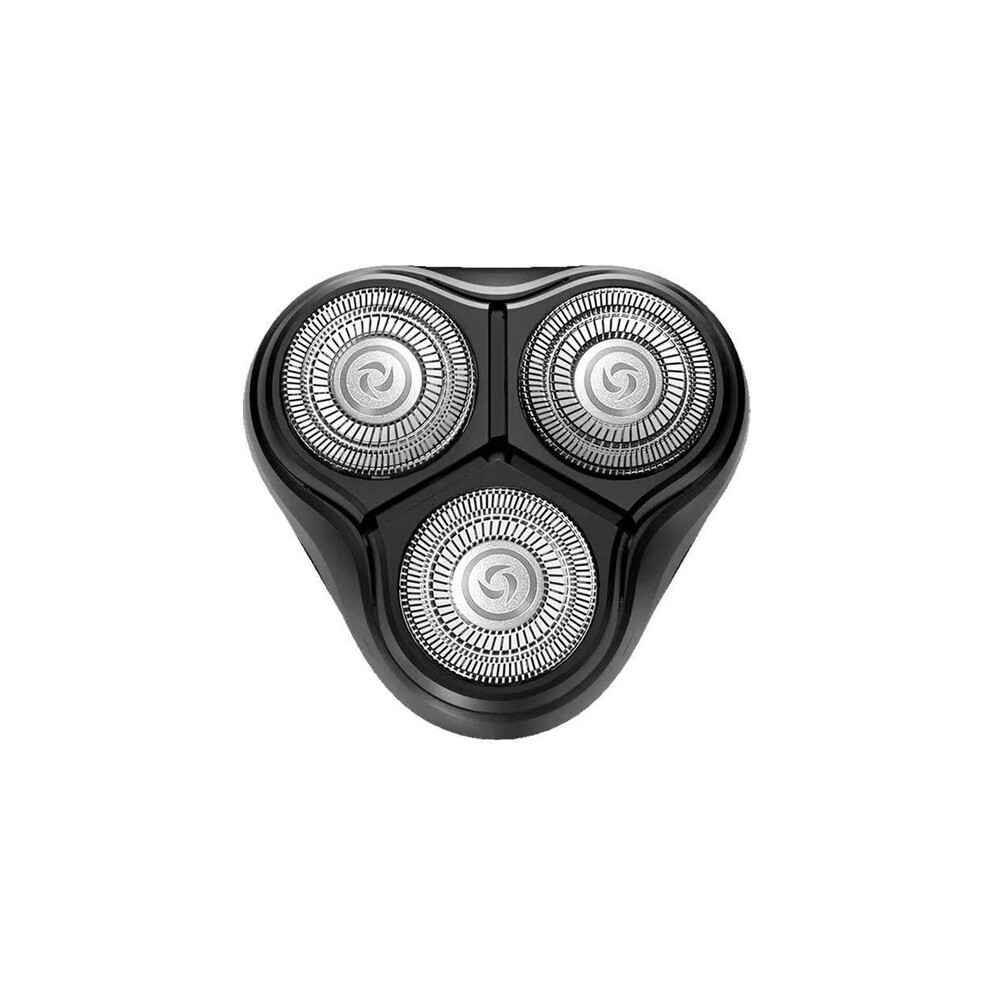 1PCS ENCHEN Blackstone 3 Pro Replacement Electric Shaver Head Electric Razor Cutter Heads