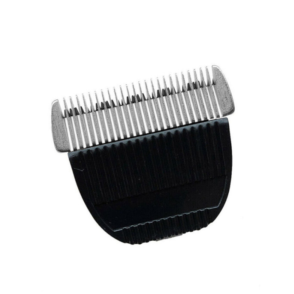 Hair Clipper Blade Replacement for Panasonic 1510s 1510 er154 GP80 1511s 1611