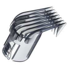 Haartrimmer Baardtrimmer Kamaccessoire Voor Philips QC5130/05/15/20/25/35 M0
