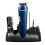 Multifunctionele Elektrische Haarknipset USB Oplaadbare Haarschaar Trimmer 2