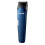 Multifunctionele Elektrische Haarknipset USB Oplaadbare Haarschaar Trimmer 3