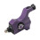Professionele Tattoo Machine Kit Voeding Handvat Pigment Cup Met Engelse Les CD 3