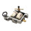 Praktische Tattoo Machine Kits Mini Voeding Professionele Set 3